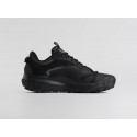 Кроссовки Nike ACG Mountain Fly 2 Low - 45886