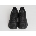 Кроссовки Nike ACG Mountain Fly 2 Low - 45886