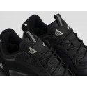 Кроссовки Nike ACG Mountain Fly 2 Low - 45886