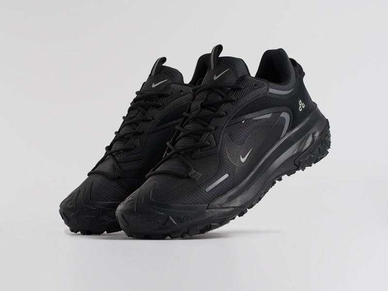 Кроссовки Nike ACG Mountain Fly 2 Low - 45886