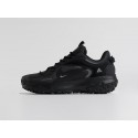 Кроссовки Nike ACG Mountain Fly 2 Low - 45886