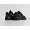 Кроссовки Nike ACG Mountain Fly 2 Low - 45886