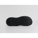 Кроссовки Nike ACG Mountain Fly 2 Low - 45886