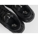Кроссовки Nike ACG Mountain Fly 2 Low - 45886