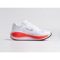 Кроссовки Nike Vomero 18 - 45253