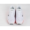 Кроссовки Nike Vomero 18 - 45253