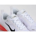 Кроссовки Nike Vomero 18 - 45253