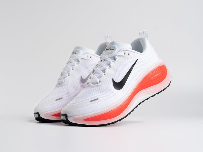 Кроссовки Nike Vomero 18 - 45253