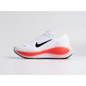 Кроссовки Nike Vomero 18 - 45253