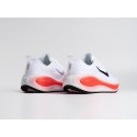Кроссовки Nike Vomero 18 - 45253