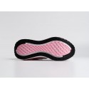 Кроссовки Nike Vomero 18 - 45253