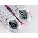 Кроссовки Nike Vomero 18 - 45253
