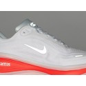 Кроссовки Nike Vomero 18 - 45253