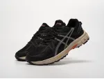 Кроссовки Asics Gel Kahana 8 - 41930