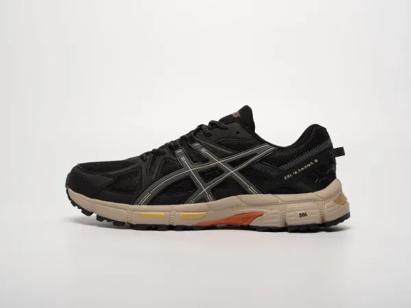 Кроссовки Asics Gel Kahana 8 - 41930