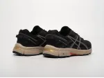 Кроссовки Asics Gel Kahana 8 - 41930