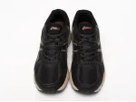 Кроссовки Asics Gel Kahana 8 - 41930
