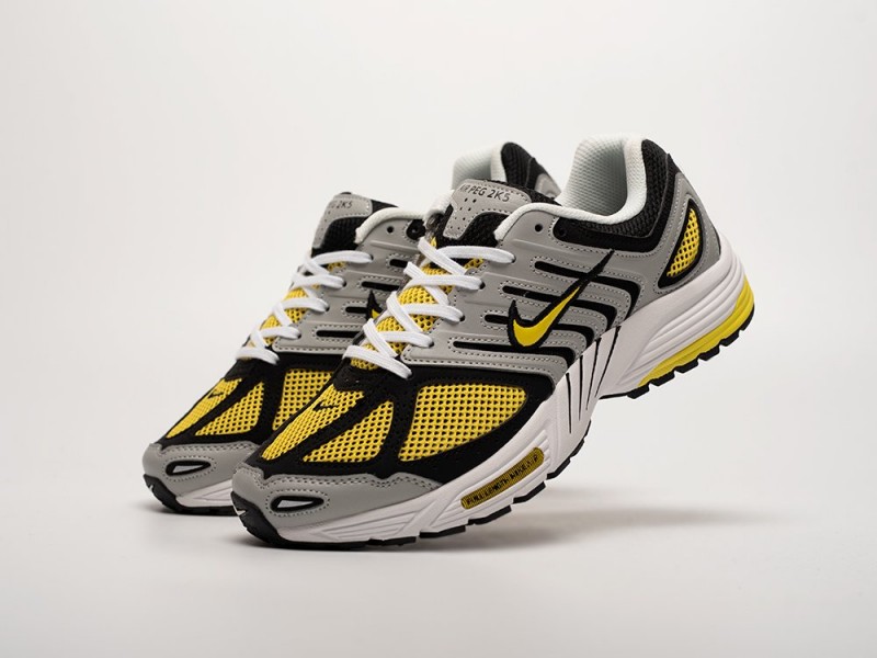 Кроссовки Nike Air Pegasus 2K5 - 42467