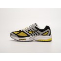 Кроссовки Nike Air Pegasus 2K5 - 42467