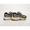 Кроссовки Nike Air Pegasus 2K5 - 42467