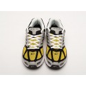 Кроссовки Nike Air Pegasus 2K5 - 42467
