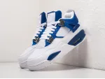Кроссовки Nike Air Jordan 4 Retro - 31692