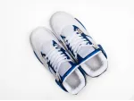 Кроссовки Nike Air Jordan 4 Retro - 31692