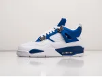 Кроссовки Nike Air Jordan 4 Retro - 31692