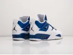 Кроссовки Nike Air Jordan 4 Retro - 31692
