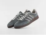 Кроссовки Adidas Spezial - 46529