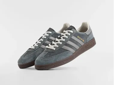 Кроссовки Adidas Spezial - 46529