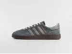 Кроссовки Adidas Spezial - 46529