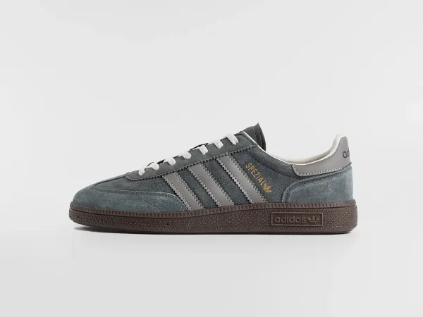 Кроссовки Adidas Spezial - 46529