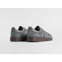 Кроссовки Adidas Spezial - 46529