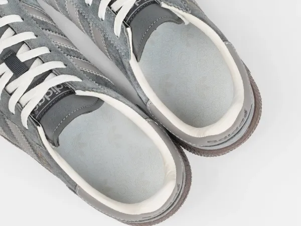 Кроссовки Adidas Spezial - 46529