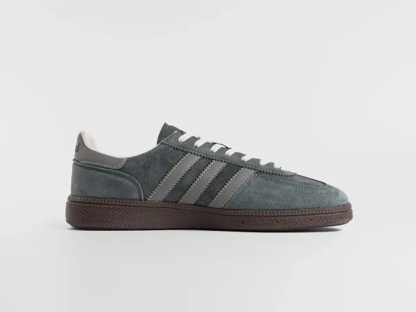 Кроссовки Adidas Spezial - 46529