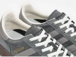 Кроссовки Adidas Spezial - 46529