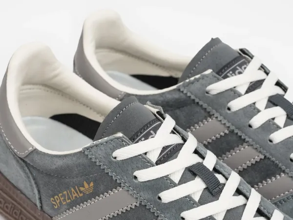 Кроссовки Adidas Spezial - 46529