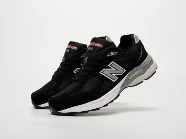 Кроссовки New Balance 990 v3 - 42300