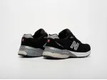 Кроссовки New Balance 990 v3 - 42300