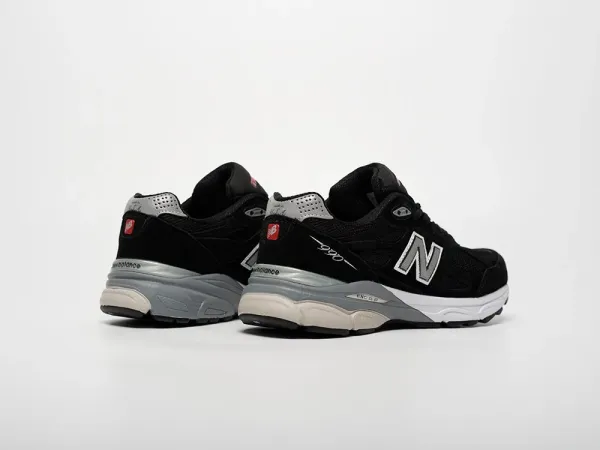Кроссовки New Balance 990 v3 - 42300