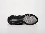 Кроссовки New Balance 990 v3 - 42300