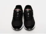 Кроссовки New Balance 990 v3 - 42300