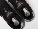 Кроссовки New Balance 990 v3 - 42300
