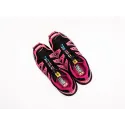 Кроссовки Salomon SPEEDCROSS 3 CS - 8469