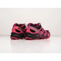Кроссовки Salomon SPEEDCROSS 3 CS - 8469
