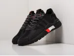 Кроссовки Adidas Nite Jogger - 24589