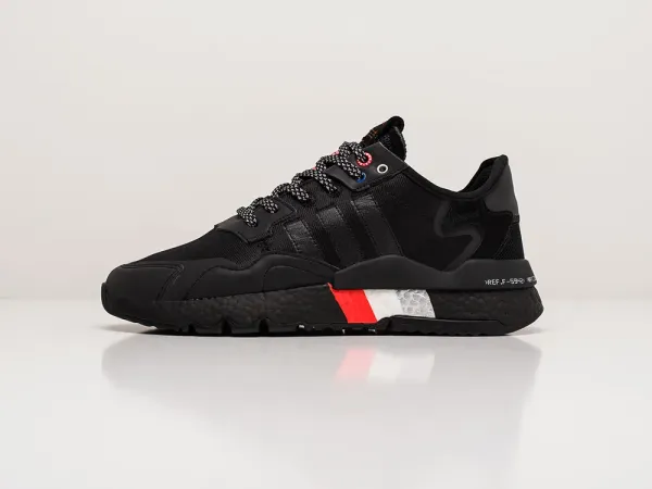 Кроссовки Adidas Nite Jogger - 24589