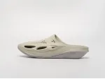 Сланцы Nike MMW 005 - 42539