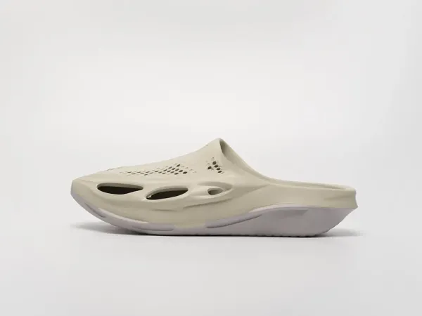 Сланцы Nike MMW 005 - 42539